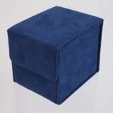 Herrenuhr Fortis Flieger - Foto 5