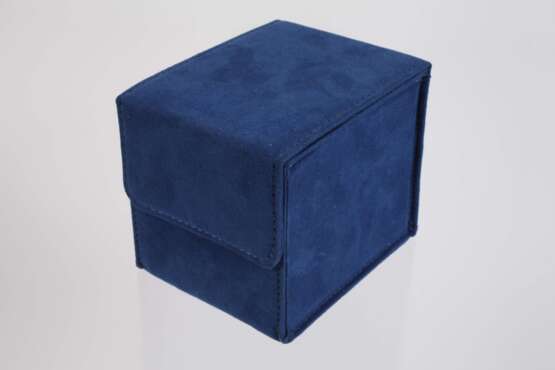 Herrenuhr Fortis Flieger - Foto 5