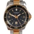 Herrenuhr Victorinox Swiss Army Maverick - Auktionspreise