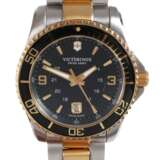 Herrenuhr Victorinox Swiss Army Maverick - Foto 1