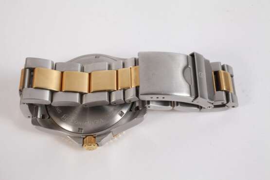 Herrenuhr Victorinox Swiss Army Maverick - Foto 2 Herrenuhr Victorinox Swiss Army Maverick - Foto 2