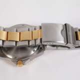 Herrenuhr Victorinox Swiss Army Maverick - Foto 2