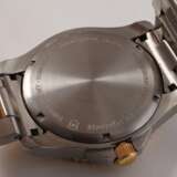 Herrenuhr Victorinox Swiss Army Maverick - Foto 4