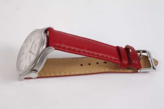 Herrenuhr Jean Marcel Chronometer - photo 2