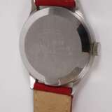 Herrenuhr Jean Marcel Chronometer - photo 4