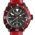 Herrenuhr Alpina Seastrong Diver 300 GMT - Auction prices