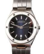 Overview. Herrenuhr Michel Herbelin CAP CAMARAT 