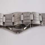 Herrenuhr Michel Herbelin CAP CAMARAT - photo 2