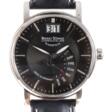 Herrenuhr Bruno Söhnle Glashütte - Auktionspreise