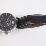 Herrenuhr Bruno Söhnle Glashütte - photo 2
