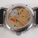 Herrenuhr Bruno Söhnle Glashütte - photo 4