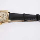 Herrenuhr Glashütte Spezimatic - photo 2