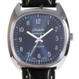 Herrenuhr Glashütte Spezichron - photo 1