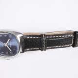 Herrenuhr Glashütte Spezichron - photo 2