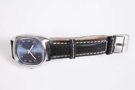 Herrenuhr Glashütte Spezichron - photo 2 Herrenuhr Glashütte Spezichron - photo 2