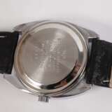 Herrenuhr Glashütte Spezichron - photo 3