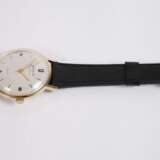 Herrenuhr Glashütte Spezimatic - photo 2