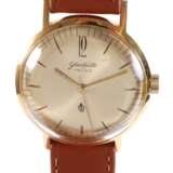 Herrenuhr Glashütte 1Q - photo 1