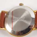 Herrenuhr Glashütte 1Q - photo 3