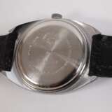 Herrenuhr Glashütte Spezimatic - фото 3