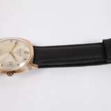 Herrenuhr Glashütte Spezimatic - photo 2