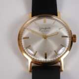 Herrenuhr Glashütte - фото 2