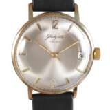 Herrenuhr Glashütte - фото 1