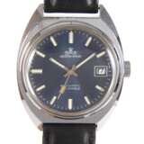 Herrenuhr Meisteranker - фото 1