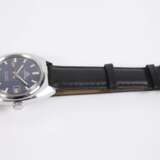 Herrenuhr Meisteranker - фото 2