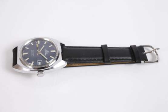 Herrenuhr Meisteranker - фото 2 Herrenuhr Meisteranker - фото 2