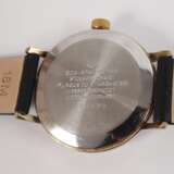 Herrenuhr Meisteranker - фото 3