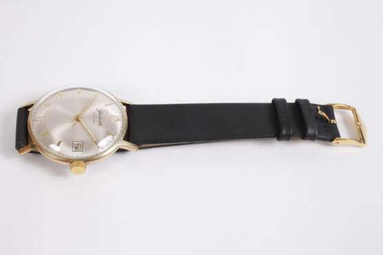 Herrenuhr Meisteranker - фото 4 Herrenuhr Meisteranker - фото 4