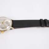 Herrenuhr Meisteranker - фото 4