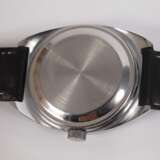 Herrenuhr Meisteranker - фото 5