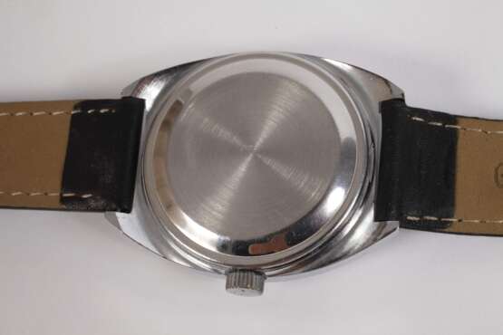 Herrenuhr Meisteranker - фото 5 Herrenuhr Meisteranker - фото 5