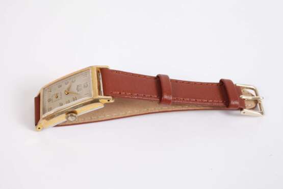 Herrenuhr GUB Glashütte - Foto 2 Herrenuhr GUB Glashütte - Foto 2