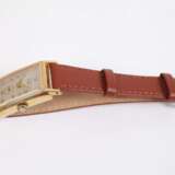 Herrenuhr GUB Glashütte - Foto 2