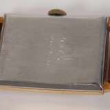 Herrenuhr GUB Glashütte - Foto 3