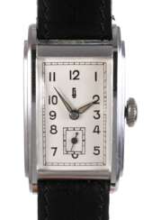 HAU Tutima Glashütte