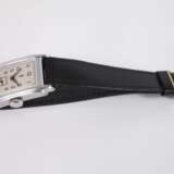 HAU Tutima Glashütte - photo 2