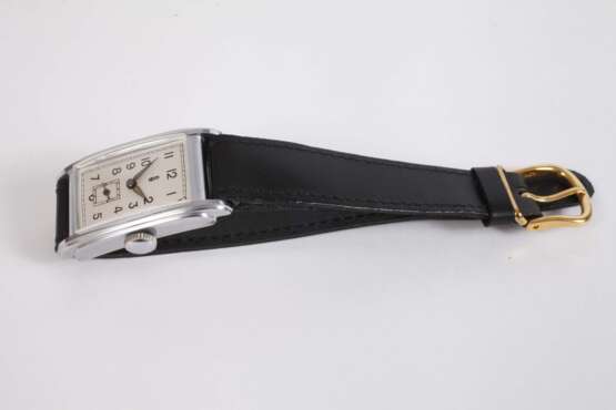 HAU Tutima Glashütte - photo 2 HAU Tutima Glashütte - photo 2