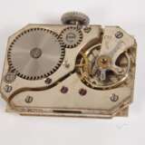 HAU Tutima Glashütte - photo 3