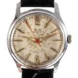 Herrenuhr GUB Glashütte - photo 1