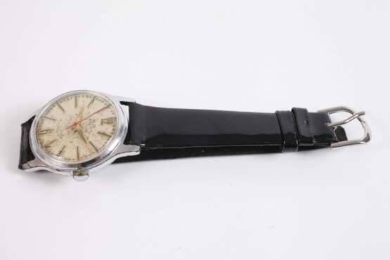 Herrenuhr GUB Glashütte - photo 2