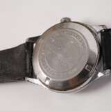 Herrenuhr GUB Glashütte - photo 3