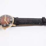 Herrenuhr Glashütte Spezimatic - photo 2