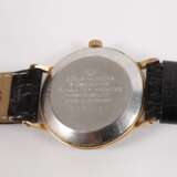 Herrenuhr Glashütte Spezimatic - photo 3