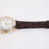 Herrenuhr GUB Glashütte Automatic - photo 2