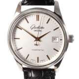 Herrenuhr Glashütte Original - photo 1