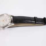 Herrenuhr Glashütte Original - photo 2